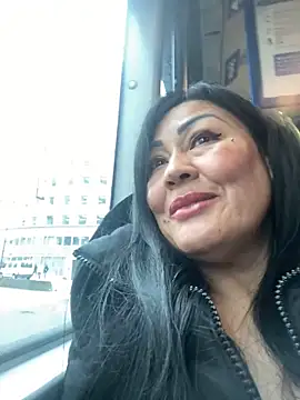 kittyhotass1 online show from 01/23/25, 12:19