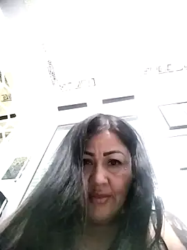 kittyhotass1 online show from 02/08/25, 12:38