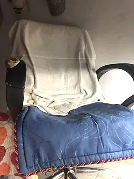 Cabetothepro online show from 01/08/26, 02:58