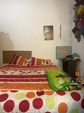 Cabetothepro online show from 02/22/26, 03:18