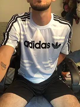 Cabetothepro online show from 03/26/26, 03:45