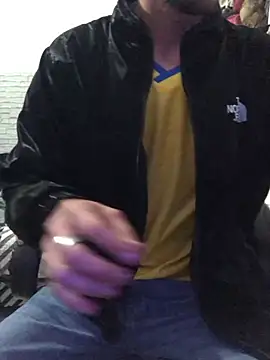 Cabetothepro online show from 03/27/26, 03:12