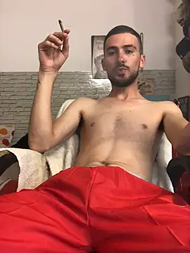 Cabetothepro online show from 04/17/26, 03:20