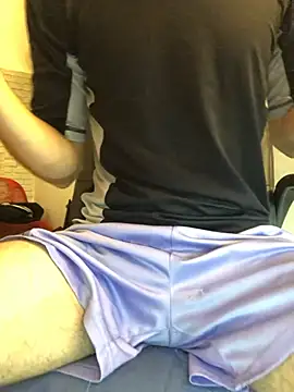 Cabetothepro online show from 07/11/26, 04:04