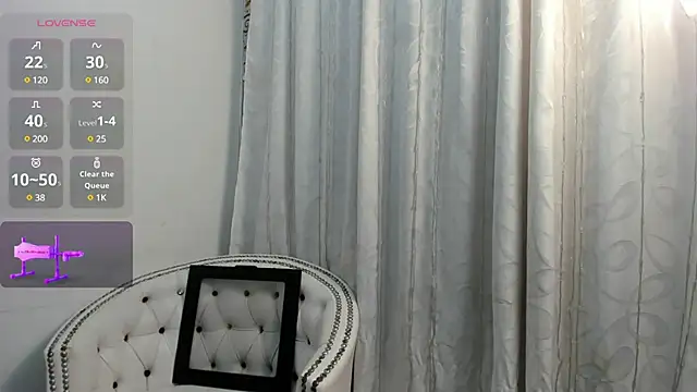 Snapshot of Mature_Hard chatting on 03/23/25, 05:10 Mature Hard online show from 03/23/25, 05:10