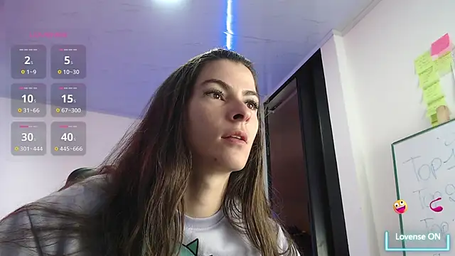 Daiki Jack online show from 01/08/25, 01:31