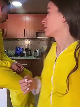 Daiki Jack online show from 01/11/25, 02:25