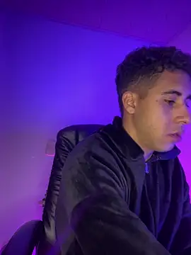 Daiki Jack online show from 02/24/25, 11:41