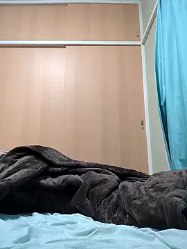 lioncake1221 online show from 02/05/26, 04:00