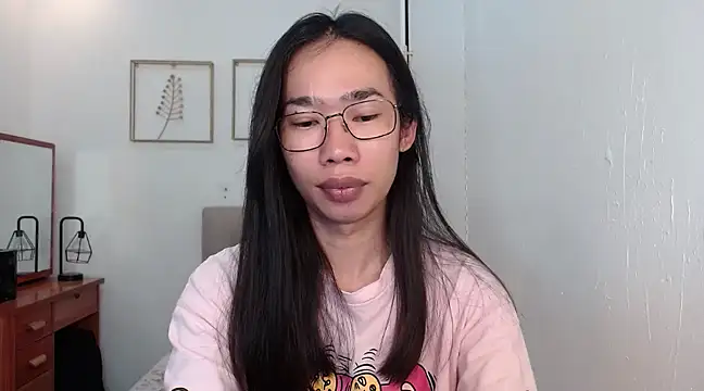 AsianFuckBuddies online show from 02/28/25, 05:04