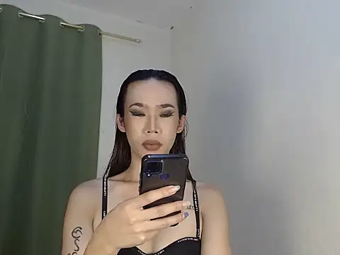 AsianFuckBuddies online show from 09/21/25, 07:59