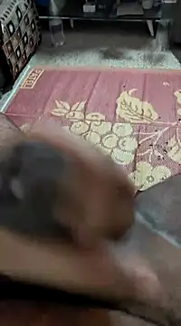 Swift2006 online show from 03/02/25, 08:48