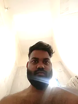 Swift2006 online show from 02/27/26, 05:51