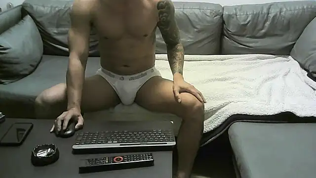 CKBE2021 online show from 01/13/25, 10:24