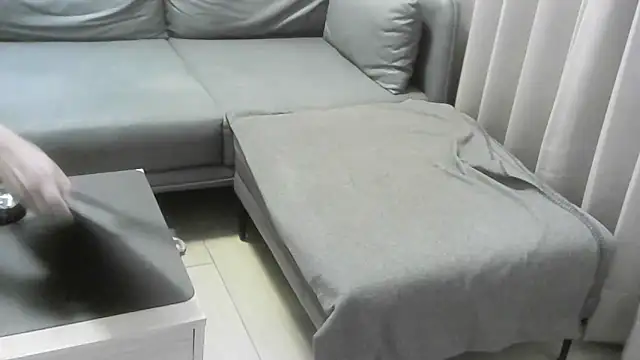 CKBE2021 online show from 03/16/25, 10:20