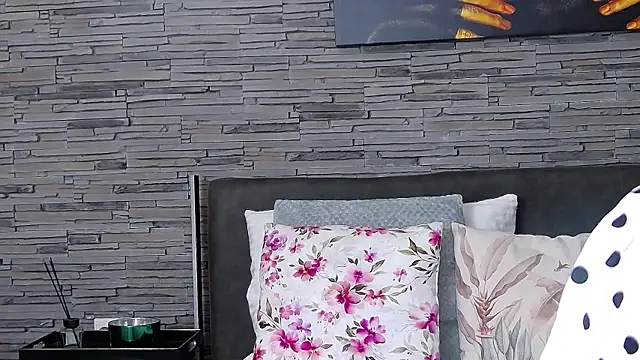 AllanaJoy online show from 07/16/26, 10:54