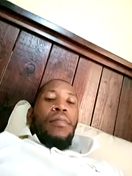 chef-dudi012 online show from 01/28/25, 08:47