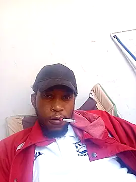 chef-dudi012 online show from 02/12/26, 09:37