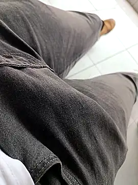 chef-dudi012 online show from 04/07/26, 08:48