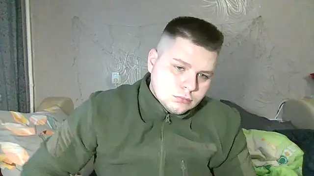 Volshebnik130  online show from 01/25/25, 01:41