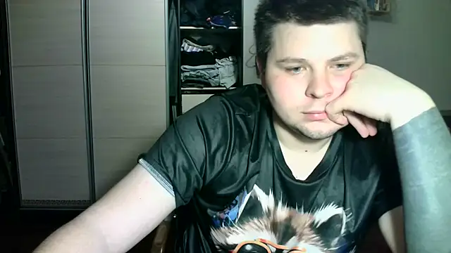 Volshebnik130  online show from 03/06/25, 02:51