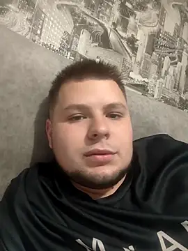 Volshebnik130  online show from 09/26/25, 11:47