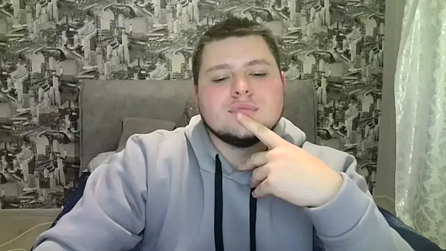 Volshebnik130  online show from 11/12/25, 01:11