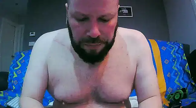 txan9876 online show from 12/17/24, 08:32