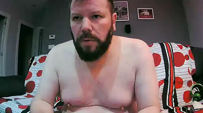 txan9876 online show from 01/04/25, 06:19