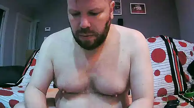 txan9876 online show from 03/02/25, 05:33