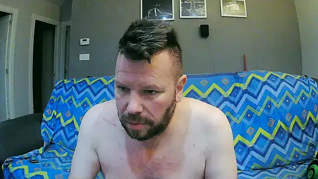 txan9876 online show from 09/19/25, 10:32