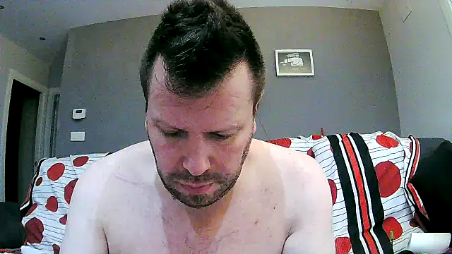 txan9876 online show from 11/24/25, 02:28