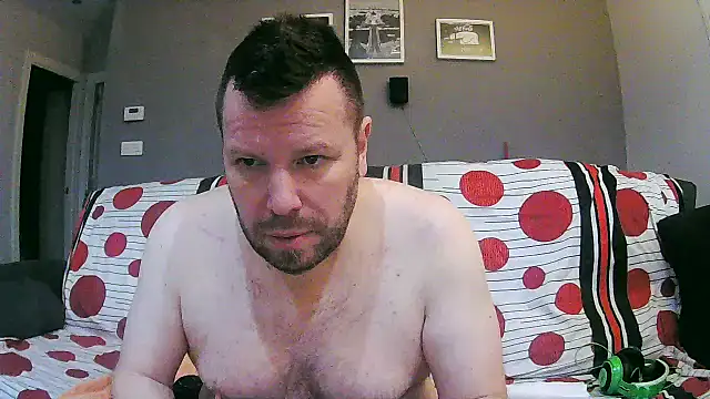 txan9876 online show from 01/06/26, 07:28