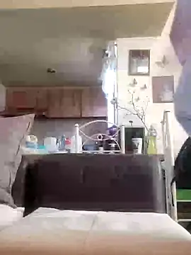 Ricardo hot03 online show from 03/16/25, 06:44