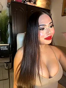 Snapshot of BigDominaMia chatting on 09/11/25, 05:40 BigDominaMia online show from 09/11/25, 05:40