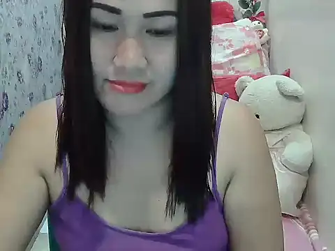 sweet Lielani online show from 03/11/26, 01:00