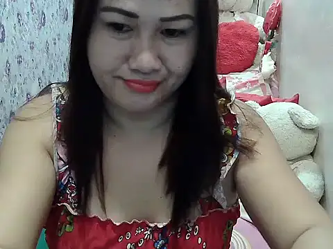 sweet Lielani online show from 04/06/26, 07:59