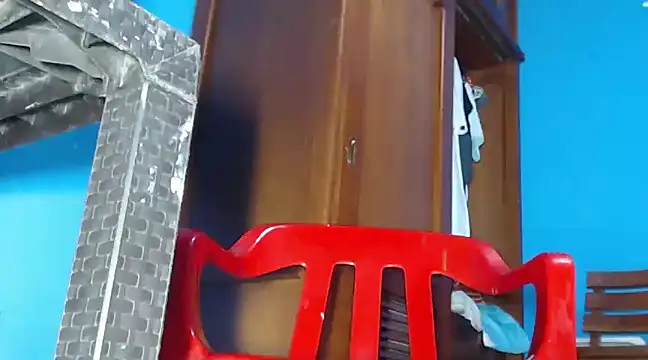 couplepregnantdick20 online show from 12/13/24, 02:10