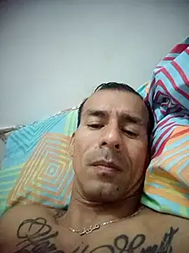 couplepregnantdick20 online show from 01/11/25, 04:16