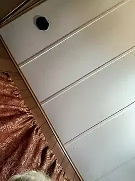 BadAssBitchMakayla online show from 02/03/26, 02:53