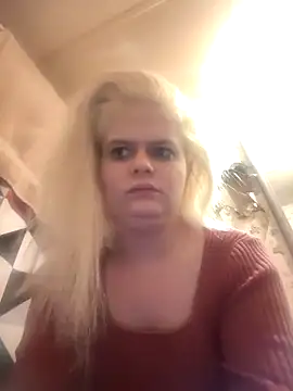 BadAssBitchMakayla online show from 02/08/26, 11:41