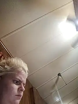 BadAssBitchMakayla online show from 02/21/26, 07:37