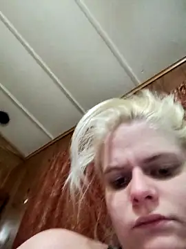 BadAssBitchMakayla online show from 02/26/26, 03:38