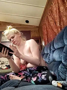 BadAssBitchMakayla online show from 04/05/26, 05:10