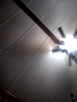 BadAssBitchMakayla online show from 04/18/26, 02:48