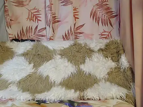 Hotte Nicky19xxx online show from 03/08/25, 02:51