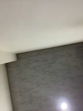 Teffy  xxx online show from 12/19/25, 10:17