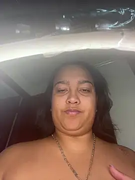 Teffy  xxx online show from 02/13/26, 11:01