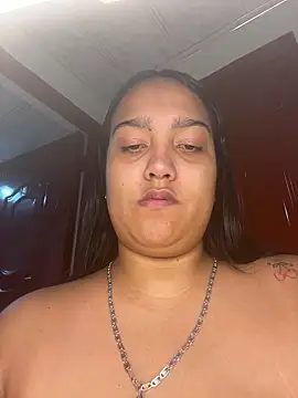 Teffy  xxx online show from 03/05/26, 07:32