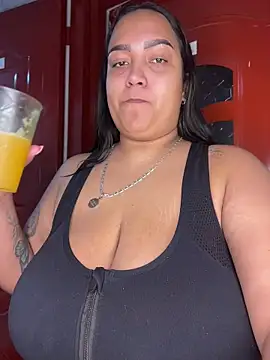 Teffy  xxx online show from 04/13/26, 11:21